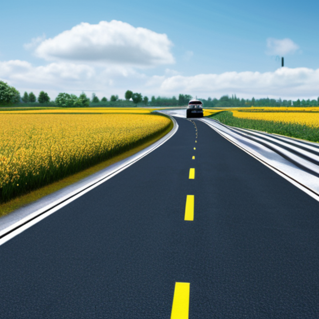 Prompt 1: Ethical and Regulatory Debates in AI for Autonomous Vehicles**