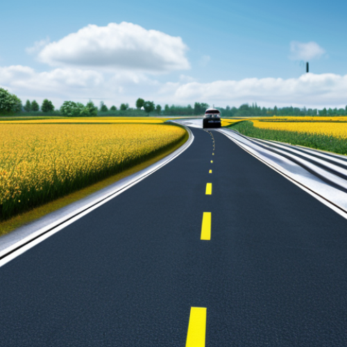 Prompt 1: Ethical and Regulatory Debates in AI for Autonomous Vehicles**