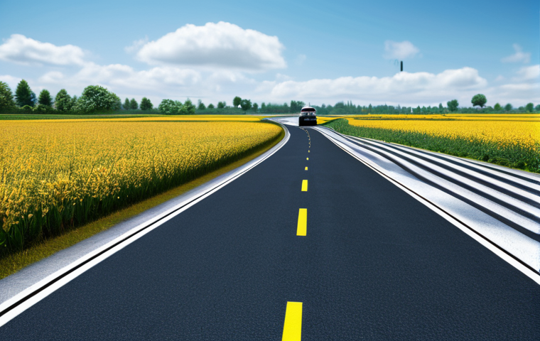 Prompt 1: Ethical and Regulatory Debates in AI for Autonomous Vehicles**