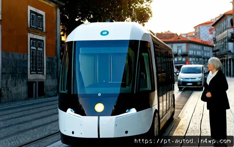 Como a confiança dos consumidores está a mudar perante os carros autónomos — segurança, preço e critérios de escolha 3 자율주행차에 대한 소비자 인식 변화 관련 이미지 1